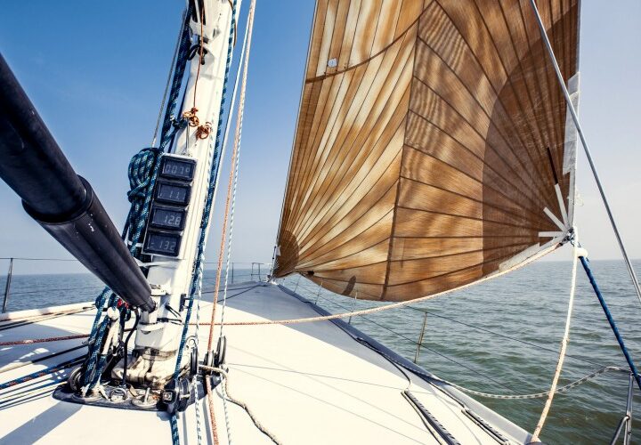 Photo_PORTFOLIO_7-720x550 Photo_PORTFOLIO_7-720x550