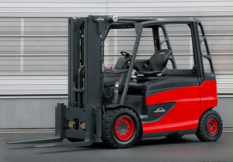 05-Temmuz-2012 05-Temmuz-2012