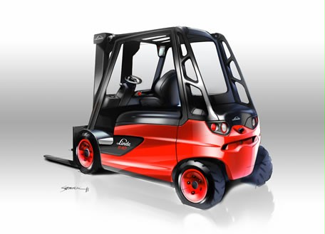 3846_388_Sketch_456_456 3846_388_Sketch_456_456