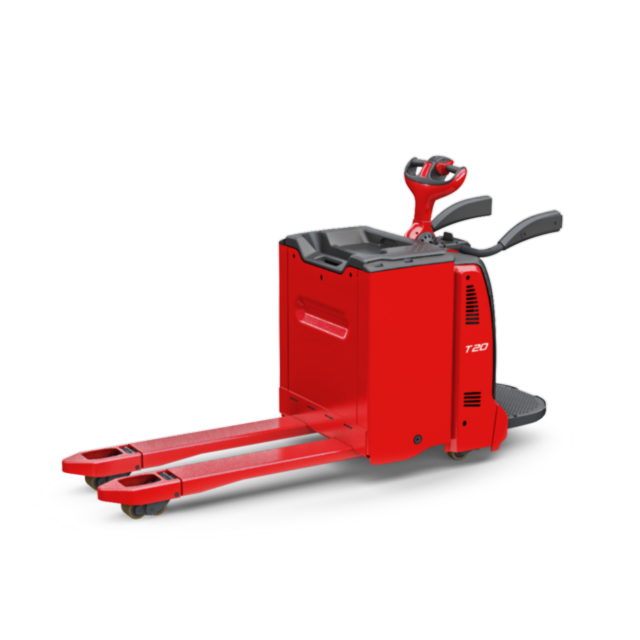 BR131_T20AP_00001_1x1w640 BR131_T20AP_00001_1x1w640