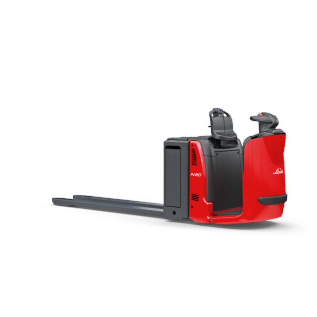 BR132-N20_001_00008_1x1w640 BR132-N20_001_00008_1x1w640