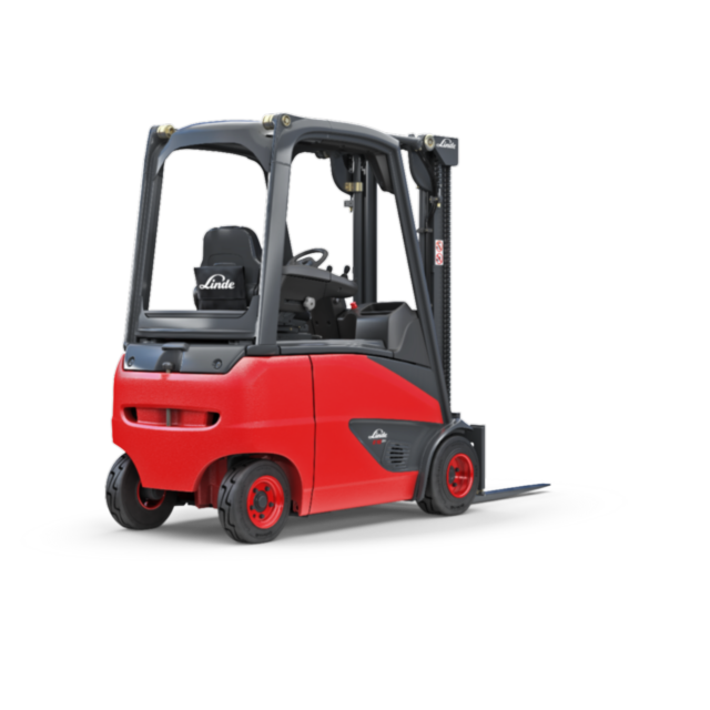 BR386_E16_Vierrad_00017_1x1w640 BR386_E16_Vierrad_00017_1x1w640