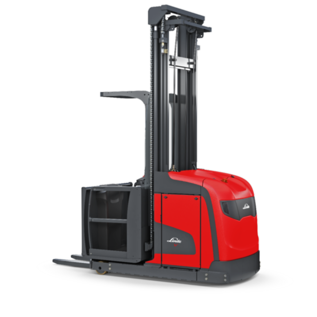 BR5213-V_002_00007_1x1w640 BR5213-V_002_00007_1x1w640