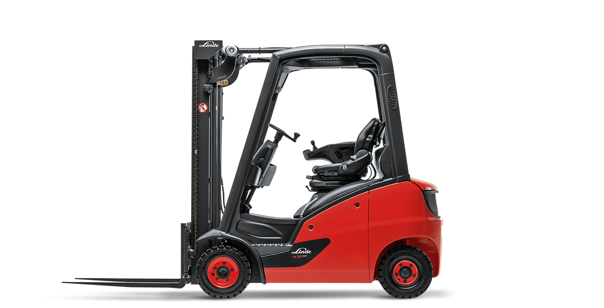 Linde-series391_h18-h20-engine-forklift-e1437099923626 (1) Linde-series391_h18-h20-engine-forklift-e1437099923626 (1)