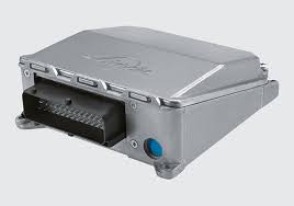 forklift kiralama yedek parça sd