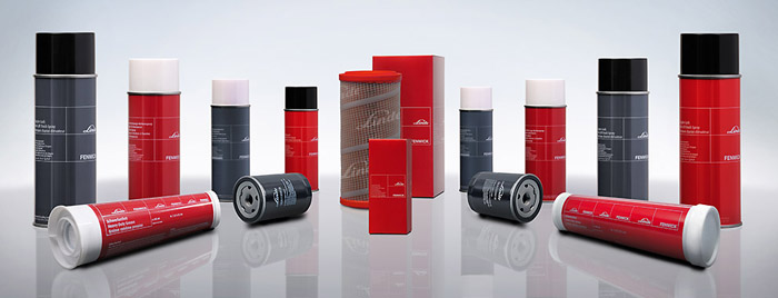 forklift kiralama yedek parçabrfd