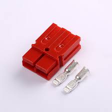 forklift kiralama yedek parçaw