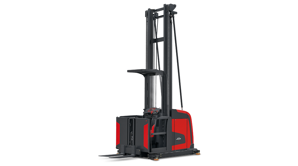 linde-series5213-v-electric-order-picker1 linde-series5213-v-electric-order-picker1