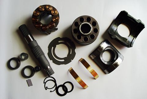 spare-parts-spare-parts--1_big--14101313114196462400