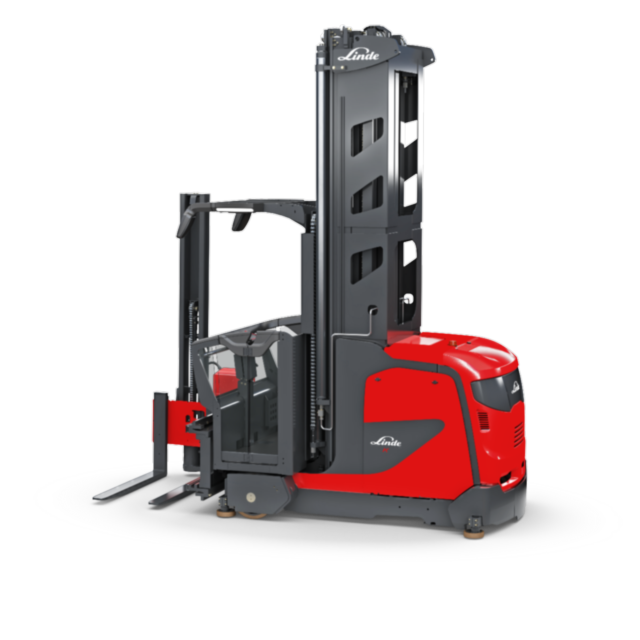 BR011_K_00006_1x1w640 BR011_K_00006_1x1w640