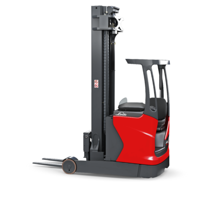 BR1120_R16_001_00006_1x1w640 BR1120_R16_001_00006_1x1w640