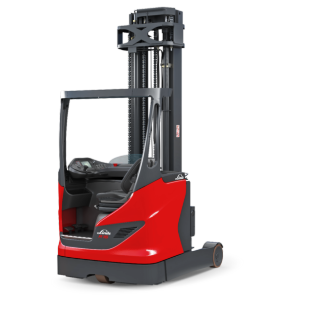 BR1120_R16_001_00016_1x1w640 BR1120_R16_001_00016_1x1w640