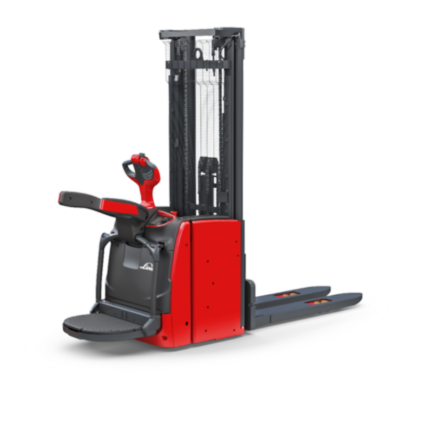 BR1173_L16AP_00018_1x1w640 BR1173_L16AP_00018_1x1w640