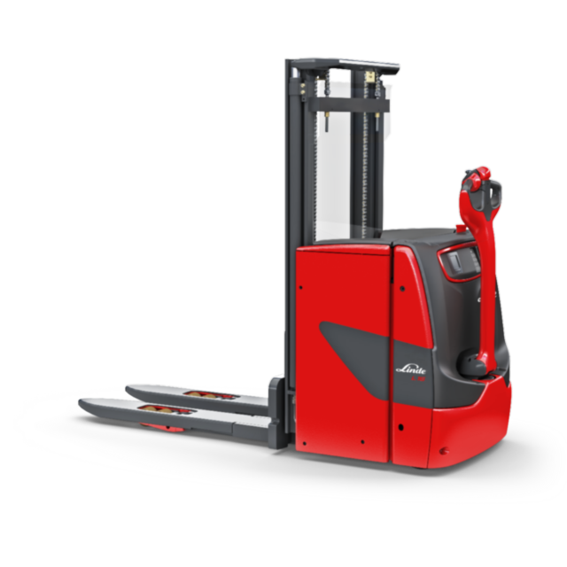 BR1173_L16_002_00007_1x1w640 BR1173_L16_002_00007_1x1w640