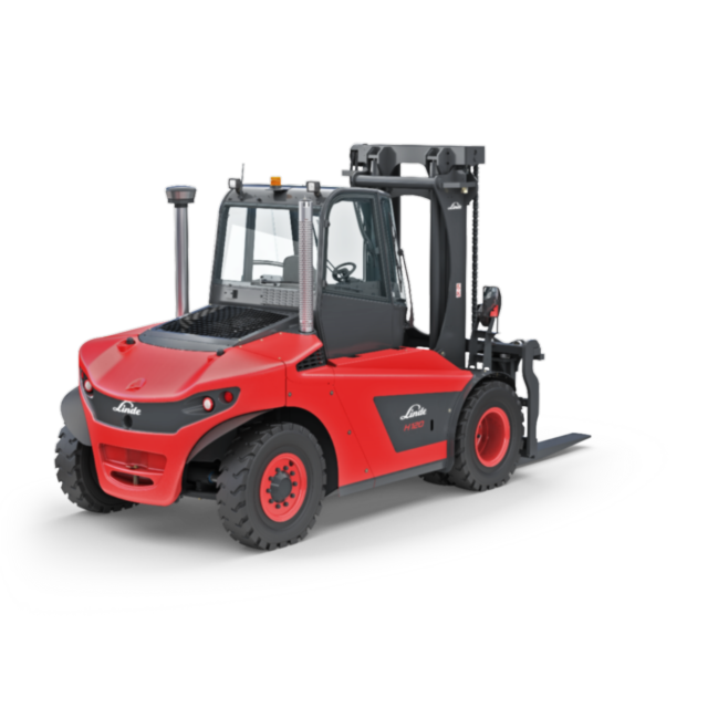 BR1401_H120_001_00017_1x1w640 BR1401_H120_001_00017_1x1w640