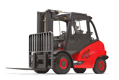 Linde-394