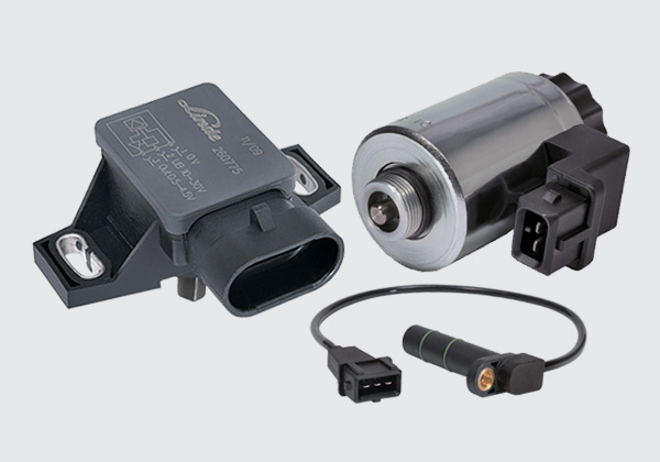 PARTS-AND-REPAIRS