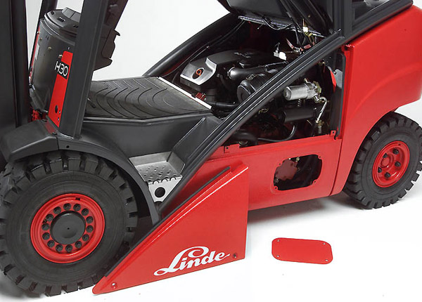 avantaje-suport-service-01 avantaje-suport-service-01