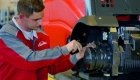 sm_reparatur_456_456
