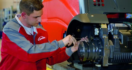 sm_reparatur_456_456 sm_reparatur_456_456